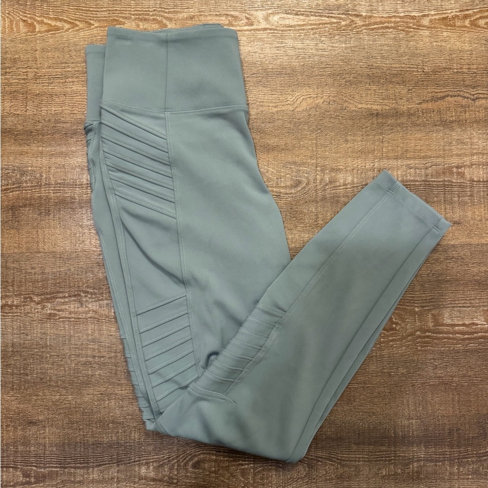 Women’s Athleta Leggings